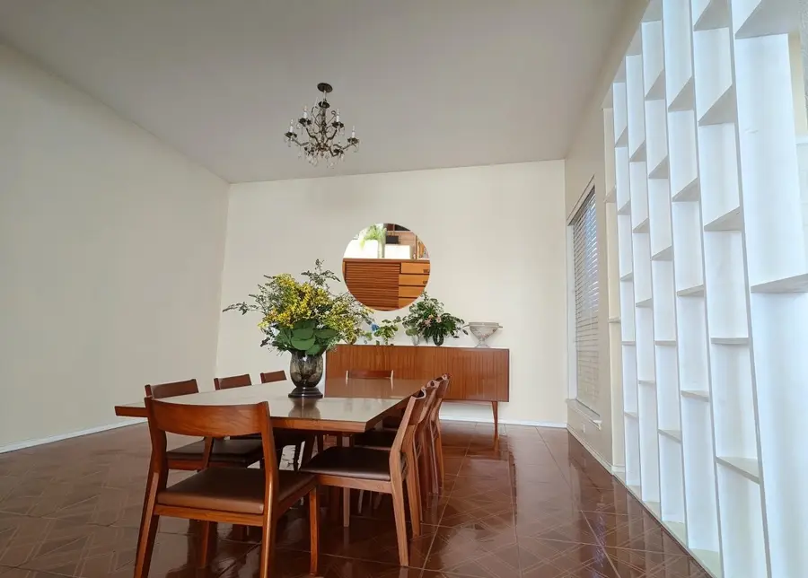 124 S Bending Oak Lane, Wylie, TX 75098 - #3