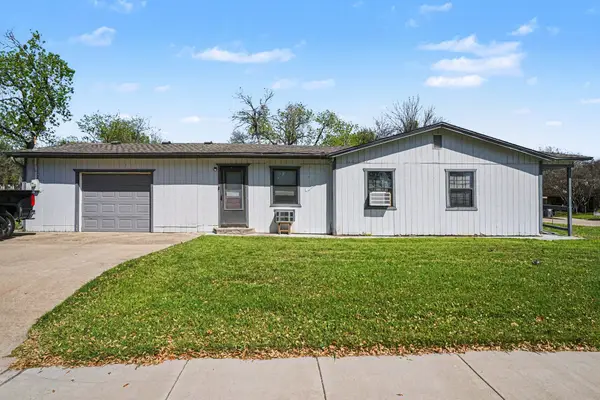 105 E Park Street, Little Elm, TX 75068