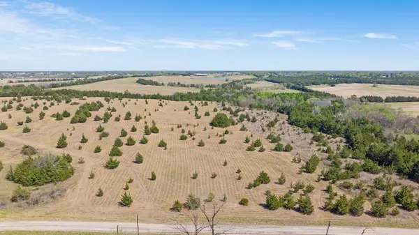 TBD LOT 2 County Road 43380, Paris, TX 75462