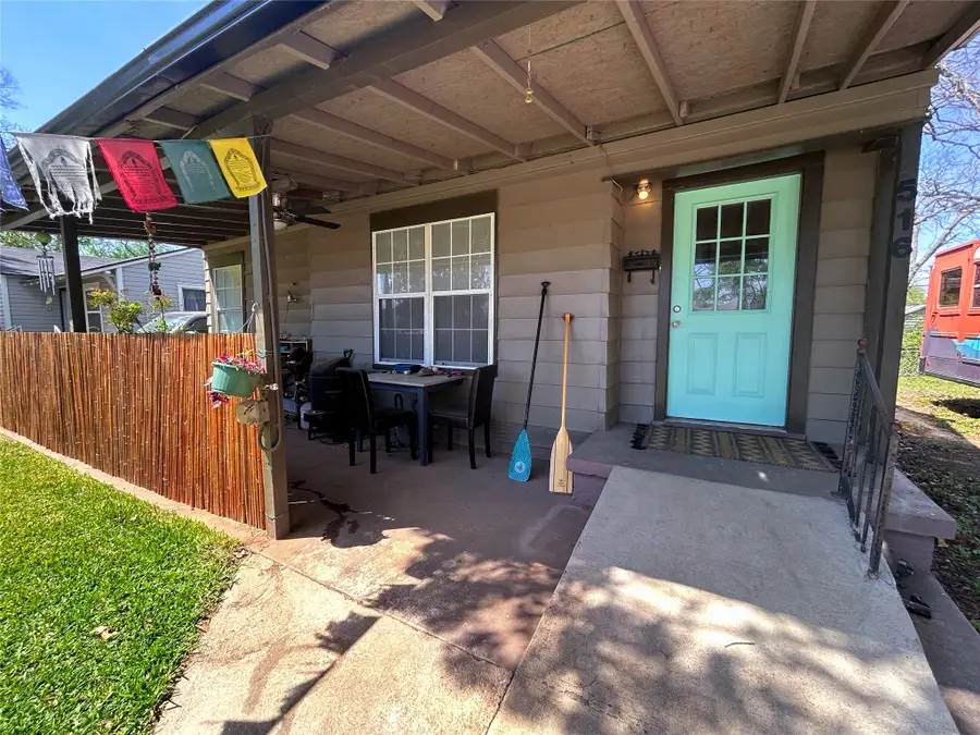516 Harlem Avenue, Waco, TX 76704 - #2