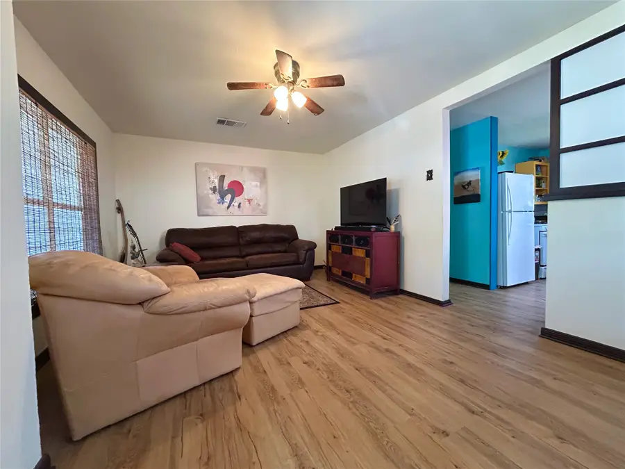 516 Harlem Avenue, Waco, TX 76704 - #3