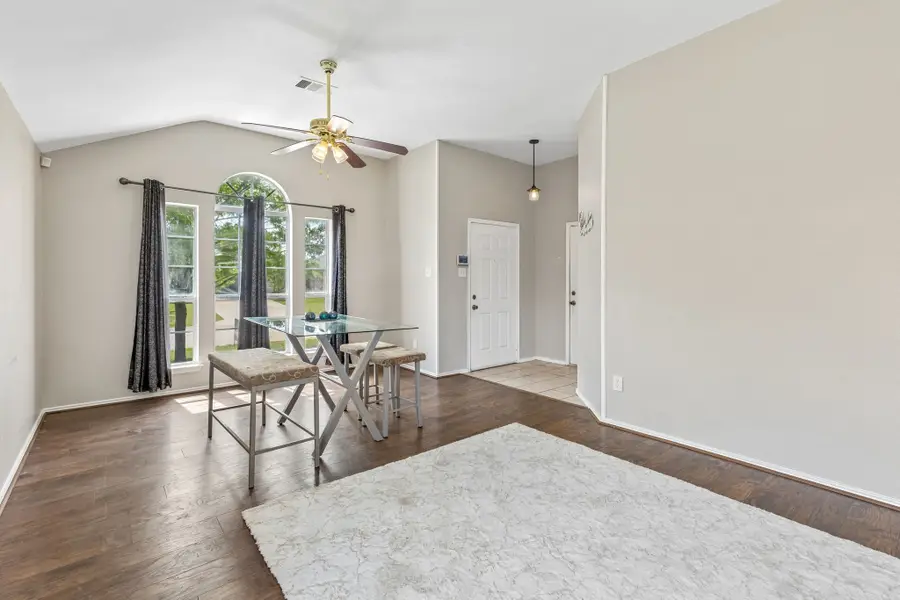 704 Mackenzie Drive, Royse City, TX 75189 - #2