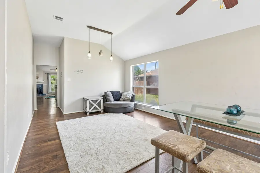 704 Mackenzie Drive, Royse City, TX 75189 - #3