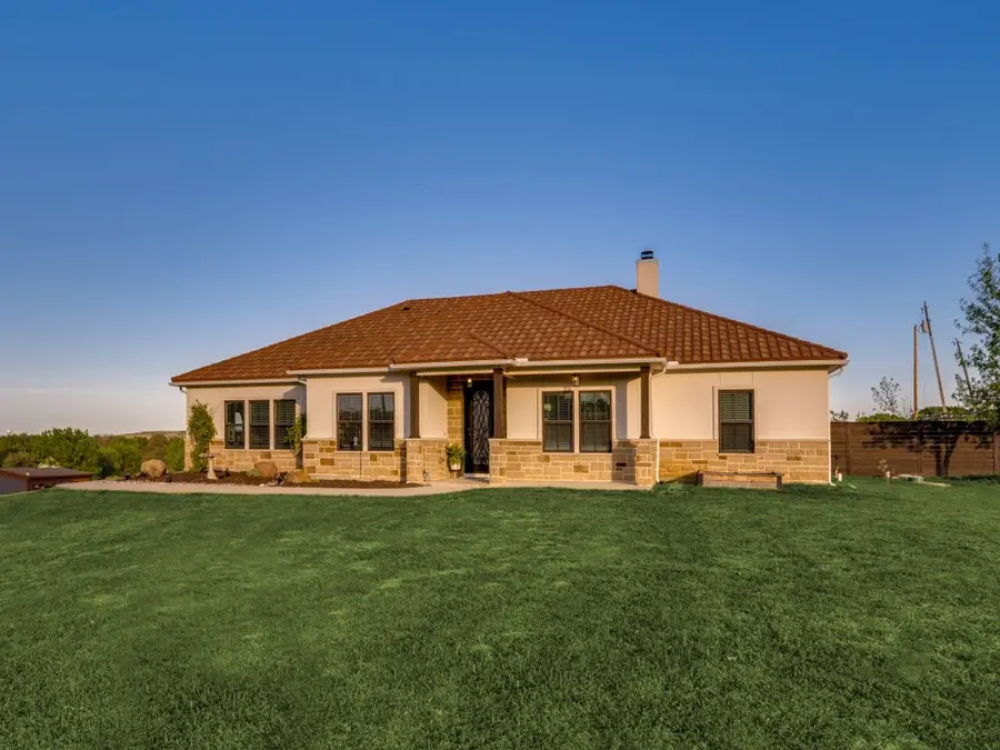 3500 Pleasant Valley Road, Sachse, TX 75048 - #2