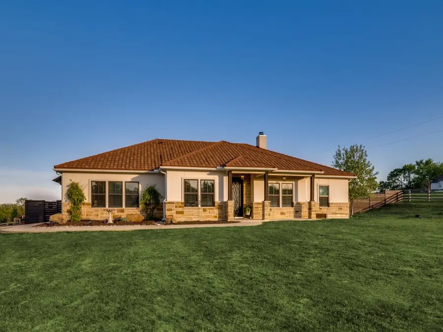 3500 Pleasant Valley Road, Sachse, TX 75048 - #3