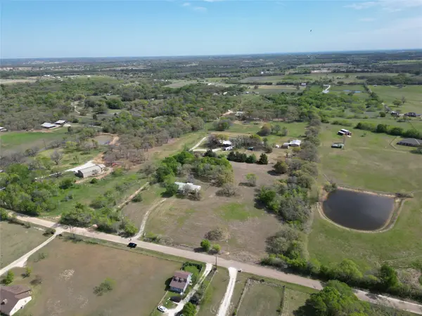 7817 County Road 1204, Rio Vista, TX 76093