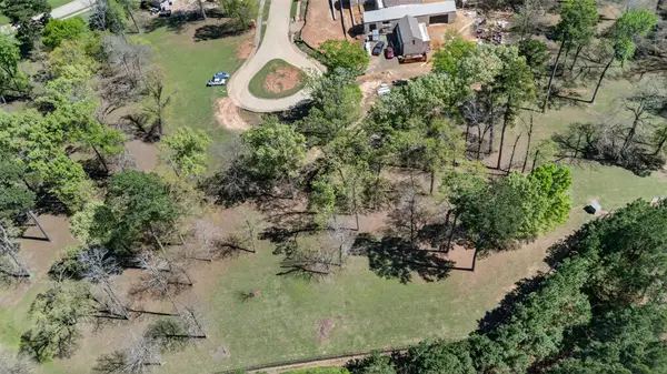 0 Versant Court, Shreveport, LA 71106