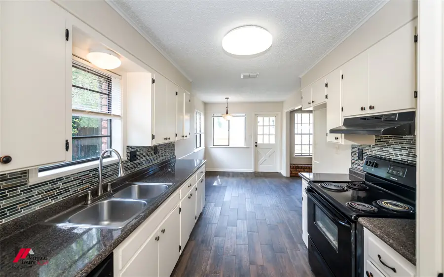 9774 Monticello Drive, Shreveport, LA 71118 - #3