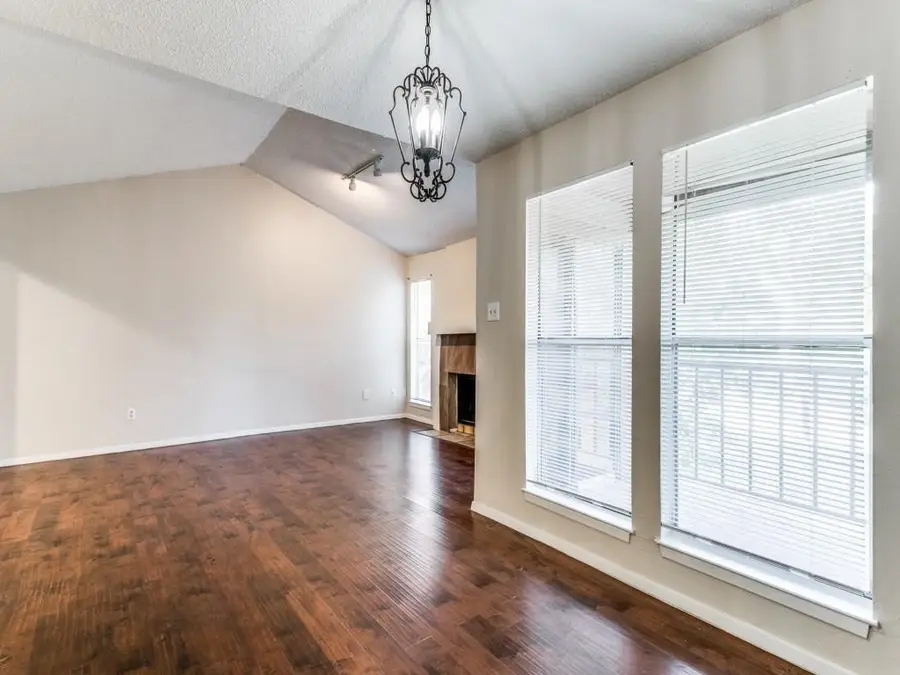 6050 Melody Lane #319, Dallas, TX 75231 - #3