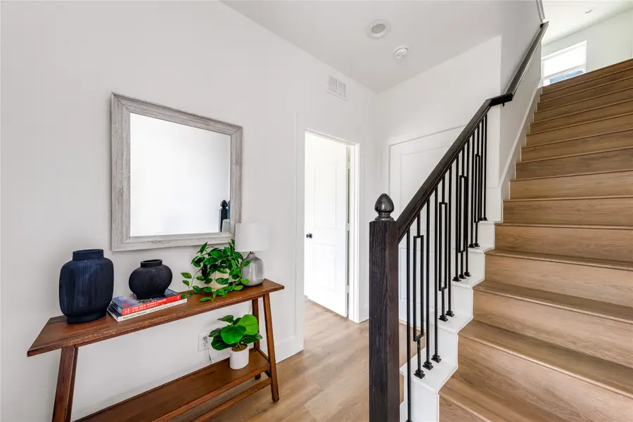 13325 Bee Street #305, Farmers Branch, TX 75234 - #3