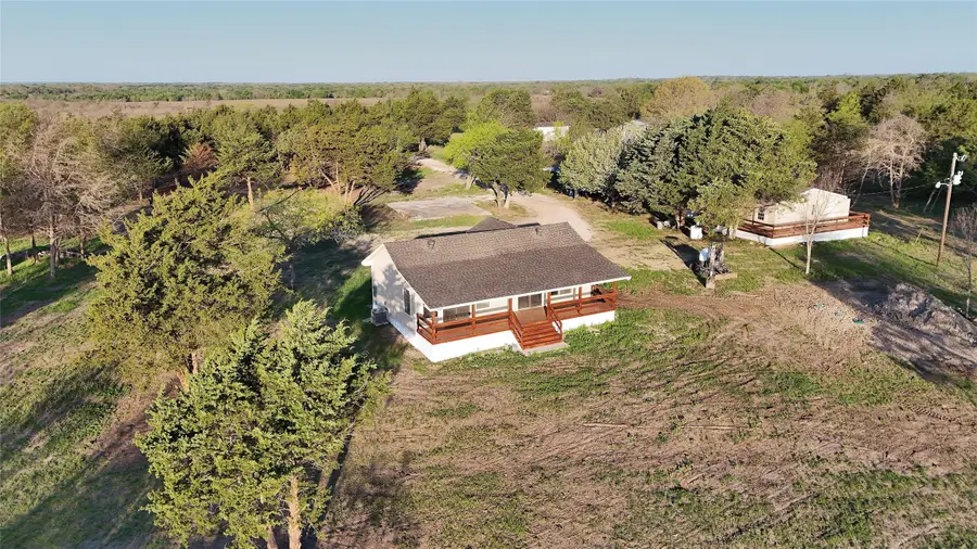 337 Fm 55 S, Purdon, TX 76679 - #2