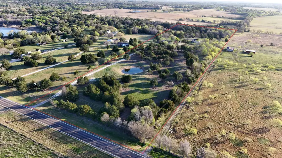 337 Fm 55 S, Purdon, TX 76679 - #3