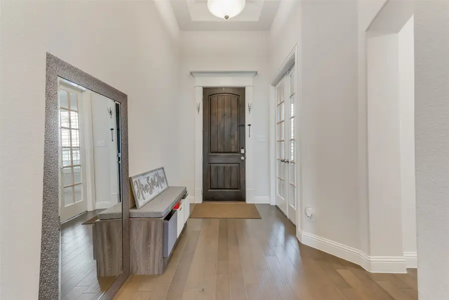 1505 13th Street, Argyle, TX 76226 - #2