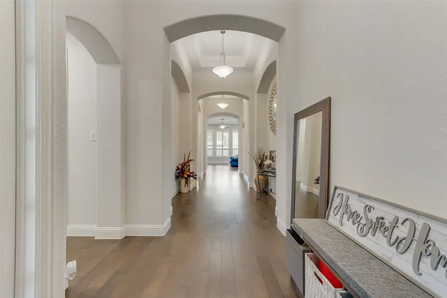 1505 13th Street, Argyle, TX 76226 - #3