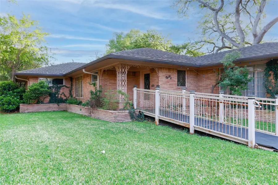 6134 Monticello Avenue, Dallas, TX 75214 - #3