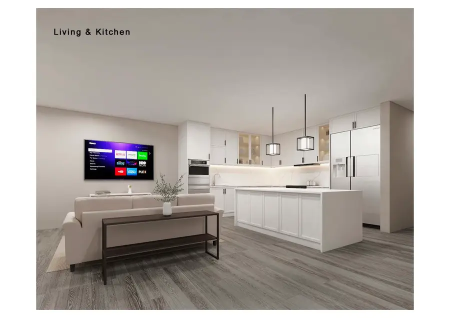 1026 Olivia Lane, Abilene, TX 79601 - #3