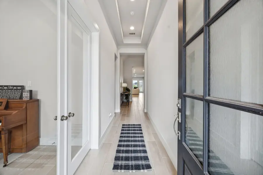 1232 Rushcroft Way, Forney, TX 75126 - #2