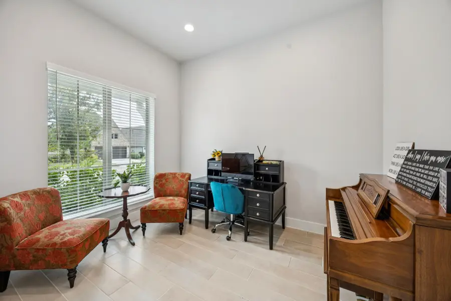 1232 Rushcroft Way, Forney, TX 75126 - #3