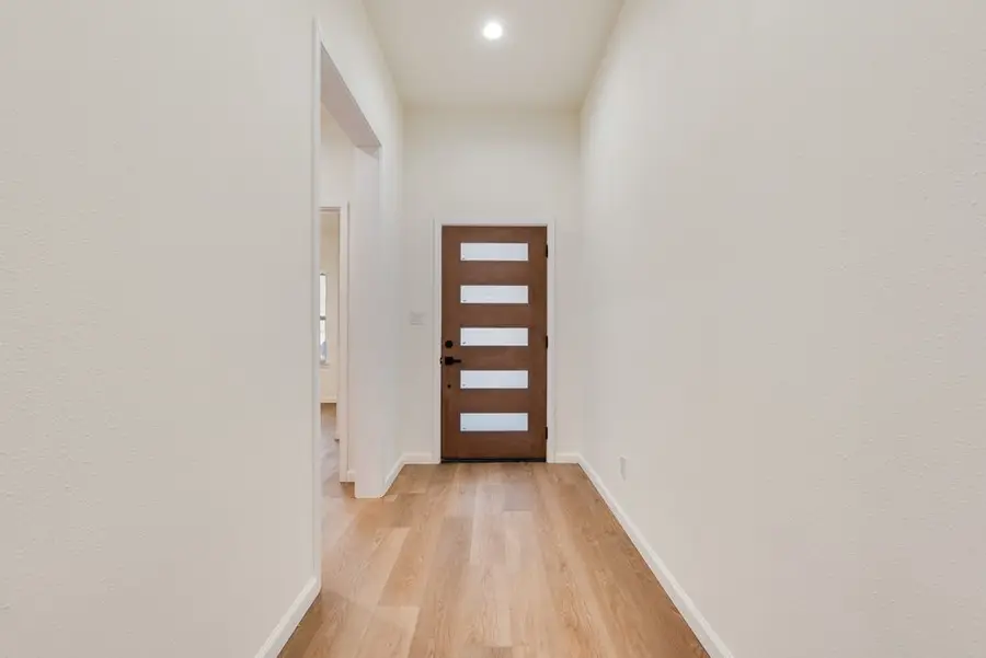 205 East Place, White Settlement, TX 76108 - #3