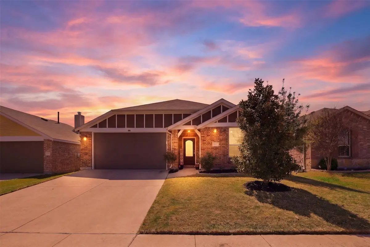 421 Mariscal Place, Fort Worth, TX 76131 - #1