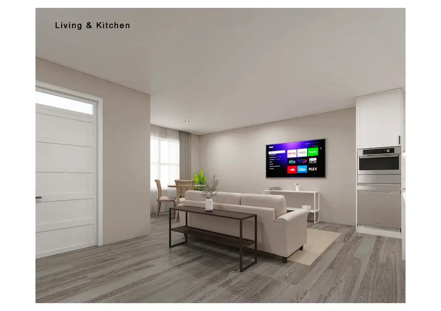 1010 Neikol Lane, Abilene, TX 79601 - #2