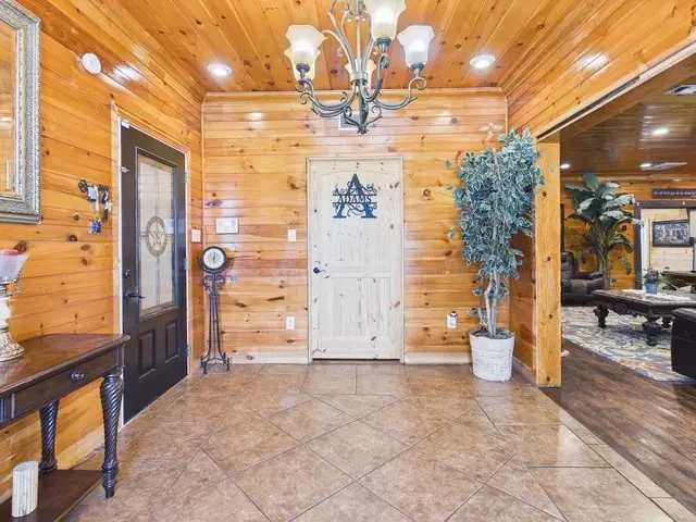 6421 Cr 3715, Athens, TX 75752 - #3