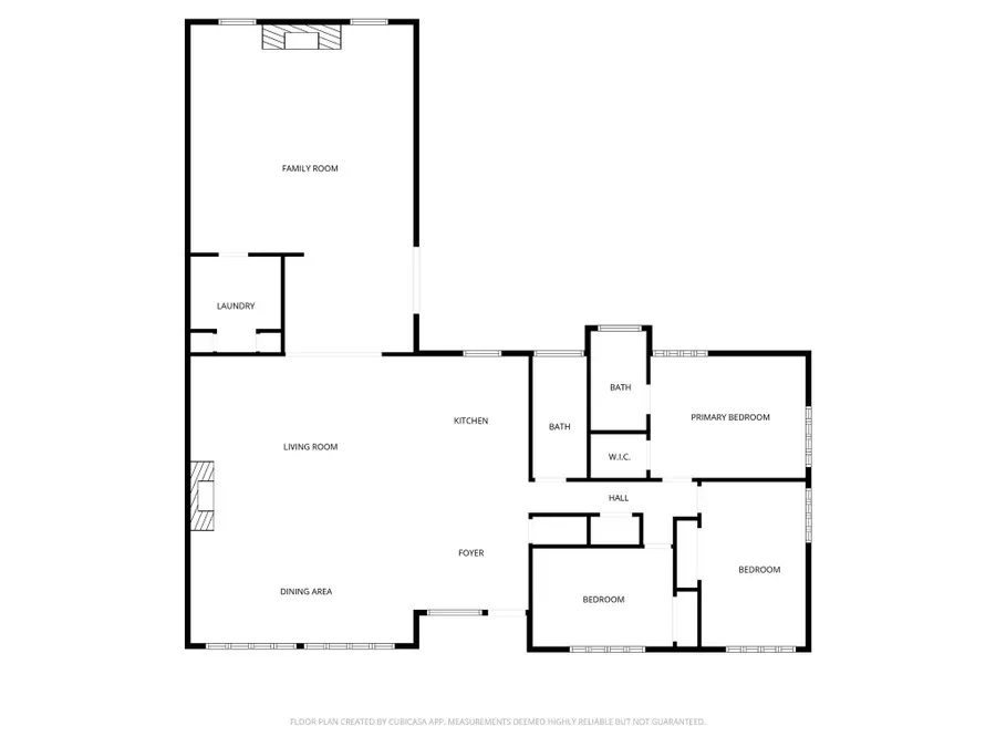 10111 Shadyview Drive, Dallas, TX 75238 - #2