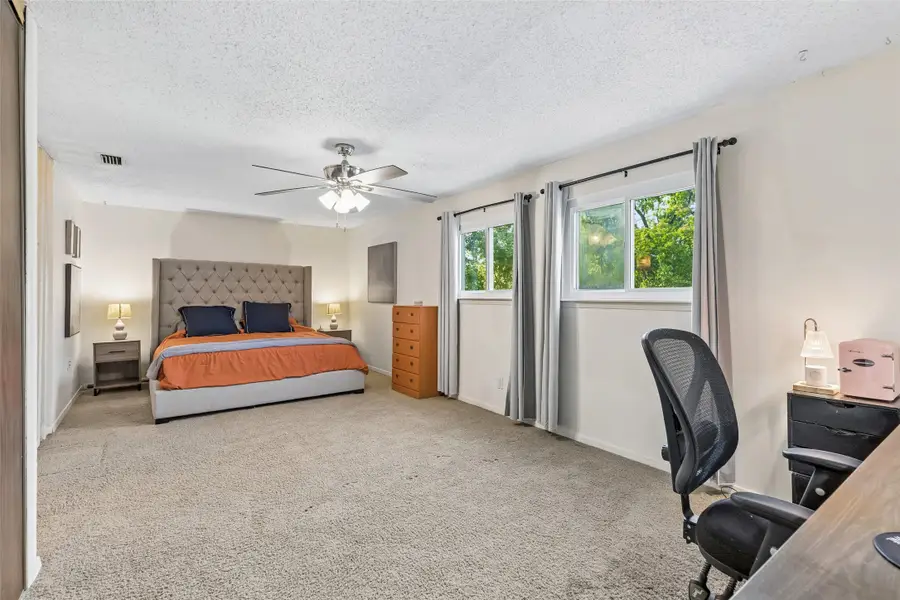 1625 Aurora Drive, Richardson, TX 75081 - #3