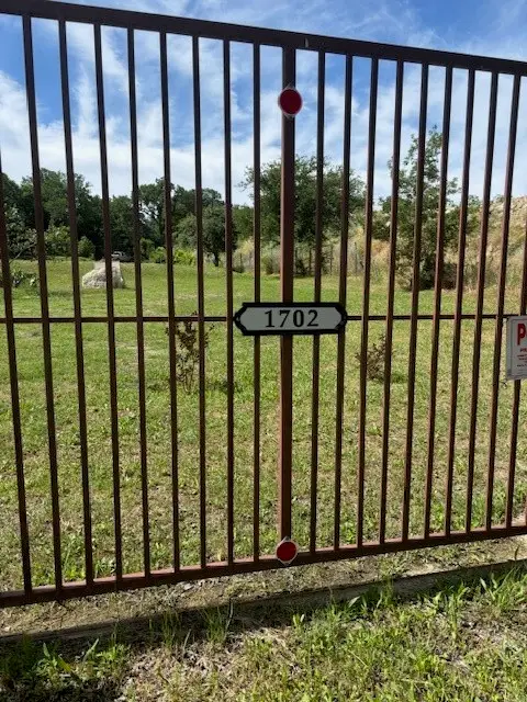 1702 Seale Street, Dallas, TX 75208 - #1