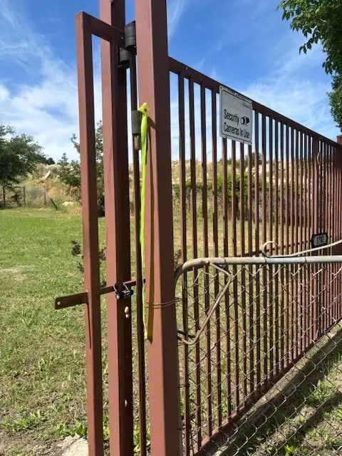 1702 Seale Street, Dallas, TX 75208 - #3