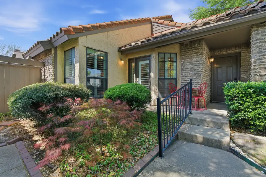 777 Custer Road #22-4, Richardson, TX 75080 - #2