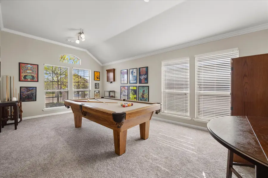 801 Valley Court, Royse City, TX 75189 - #3