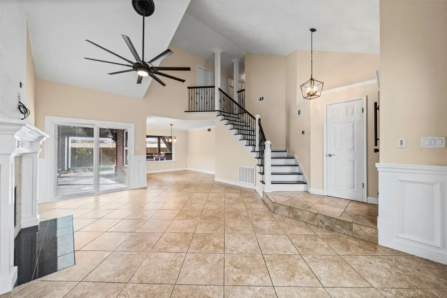 4355 Metronome Drive, Grand Prairie, TX 75052 - #2