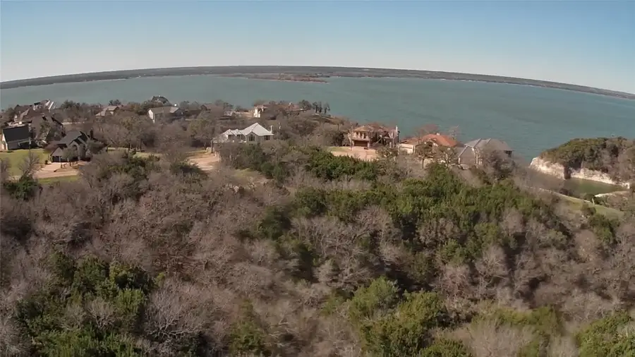 1270 Paint Brush Court, Whitney, TX 76692 - #2