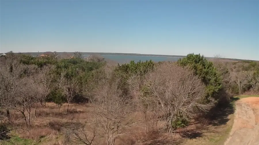 1270 Paint Brush Court, Whitney, TX 76692 - #3