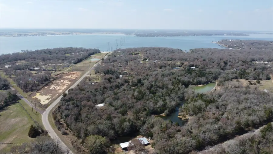 0 County Road 898, Jewett, TX 75846 - #2