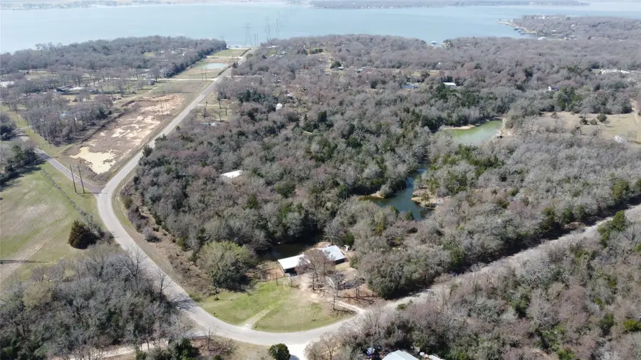 0 County Road 898, Jewett, TX 75846 - #3