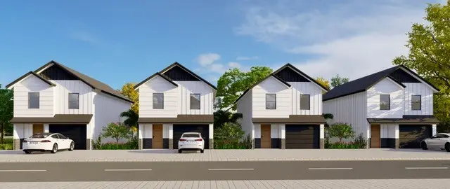 1026 Neikol Lane, Abilene, TX 79601 - #1