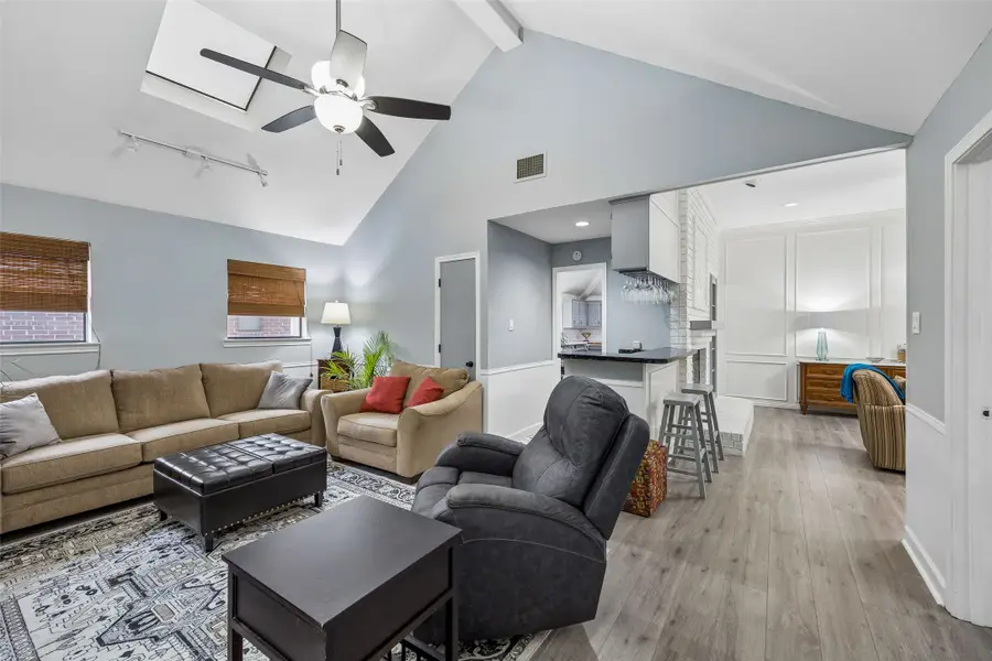 4210 N Hill Drive, Carrollton, TX 75010 - #3