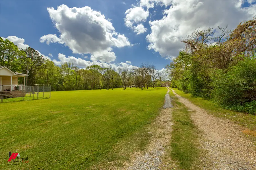 10036 Highway 79 Highway, Bethany, LA 71007 - #2