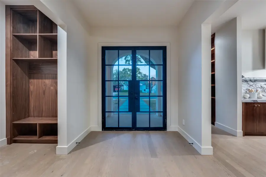 3737 Dunhaven Road, Dallas, TX 75220 - #3