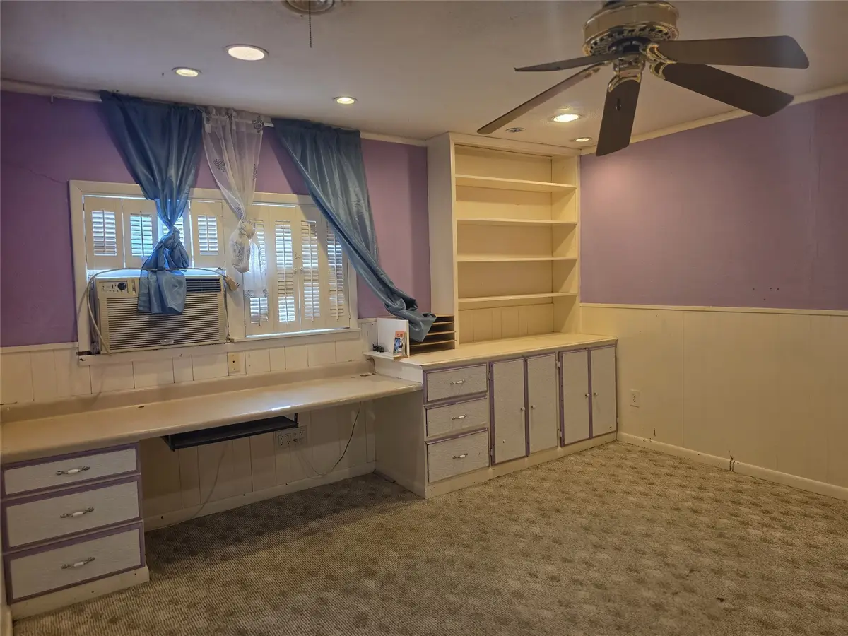 2617 Loraine Street, Fort Worth, TX 76106 - #1