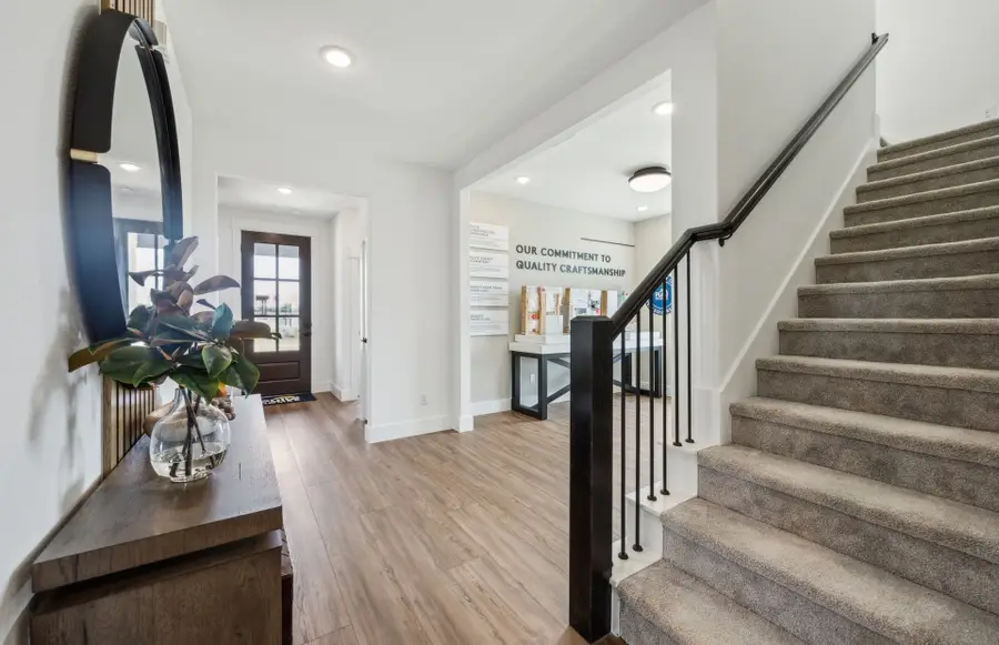 14501 Herschel Street, Pilot Point, TX 75009 - #3