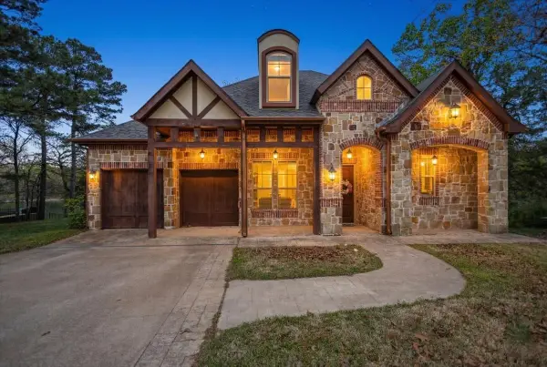 2861 J Cupit Court, Tyler, TX 75709