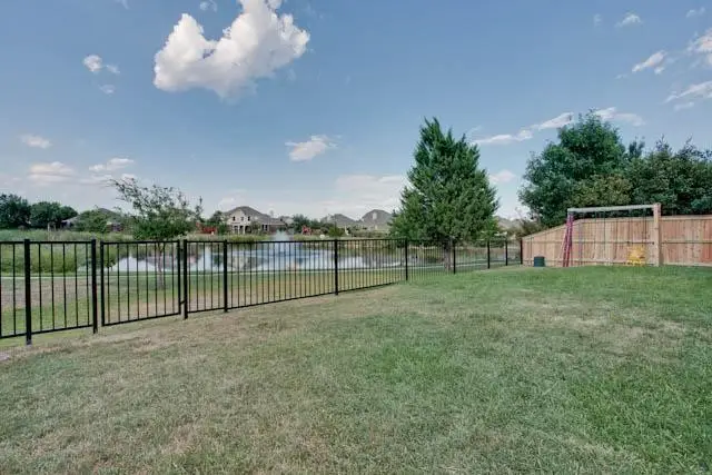 5325 Rush Creek Court, Fort Worth, TX 76244 - #2