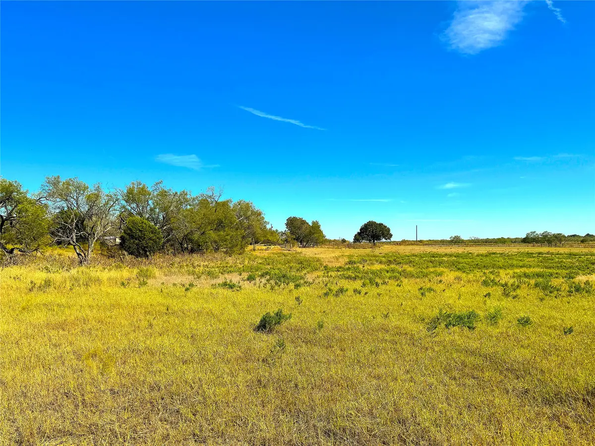 TBD Tract 4 Hayes Road, Mineral Wells, TX 76067 - #1