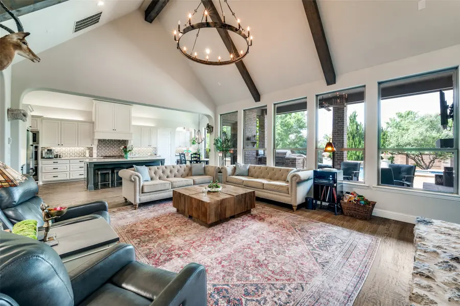 1425 Teasley Lane, Celina, TX 75009 - #3