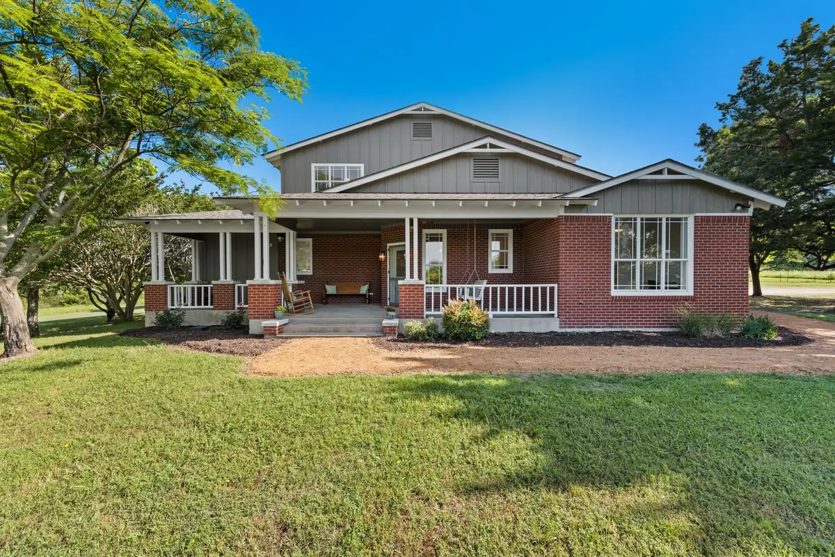 3829 Fm 896, Leonard, TX 75452 - #1