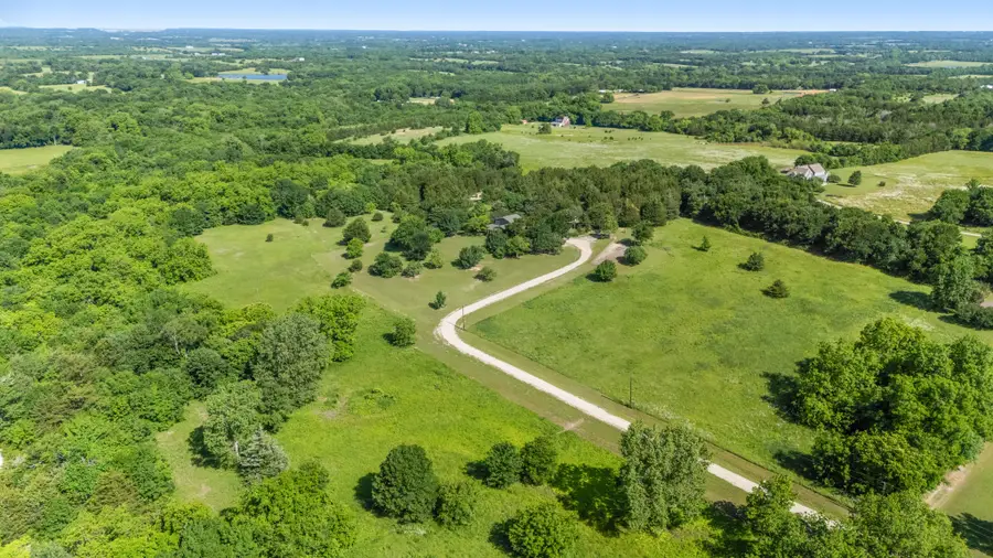 3829 Fm 896, Leonard, TX 75452 - #2