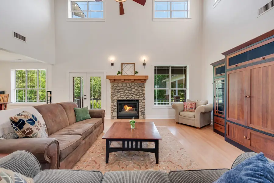 3829 Fm 896, Leonard, TX 75452 - #3